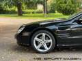 Mercedes-Benz SL 350 SL 350 V6 - NERA INTERNO GHIACCIO - GARANZIA - ASI Nero - thumbnail 6