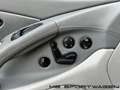 Mercedes-Benz SL 350 SL 350 V6 - NERA INTERNO GHIACCIO - GARANZIA - ASI Nero - thumbnail 13