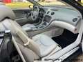 Mercedes-Benz SL 350 SL 350 V6 - NERA INTERNO GHIACCIO - GARANZIA - ASI Nero - thumbnail 8