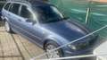 BMW 318 Touring  je passe au ct ce lundi  3/11 - thumbnail 3