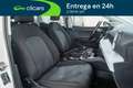 SEAT Ibiza 1.0 TSI S&S Style XM 110 Blanco - thumbnail 16