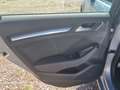 Audi A3 Sportback 150 PS kompl. Checkheft bei AUDI Silber - thumbnail 22