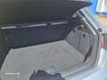 Audi A3 Sportback 150 PS kompl. Checkheft bei AUDI Silber - thumbnail 43