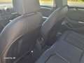 Audi A3 Sportback 150 PS kompl. Checkheft bei AUDI Silber - thumbnail 23