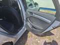 Audi A3 Sportback 150 PS kompl. Checkheft bei AUDI Silber - thumbnail 35