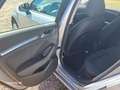 Audi A3 Sportback 150 PS kompl. Checkheft bei AUDI Silber - thumbnail 21