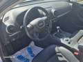 Audi A3 Sportback 150 PS kompl. Checkheft bei AUDI Silber - thumbnail 11