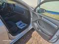 Audi A3 Sportback 150 PS kompl. Checkheft bei AUDI Silber - thumbnail 41
