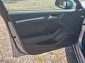 Audi A3 Sportback 150 PS kompl. Checkheft bei AUDI Silber - thumbnail 10