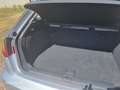 Audi A3 Sportback 150 PS kompl. Checkheft bei AUDI Silber - thumbnail 42