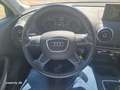 Audi A3 Sportback 150 PS kompl. Checkheft bei AUDI Silber - thumbnail 13