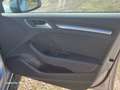 Audi A3 Sportback 150 PS kompl. Checkheft bei AUDI Silber - thumbnail 20