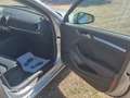 Audi A3 Sportback 150 PS kompl. Checkheft bei AUDI Silber - thumbnail 18