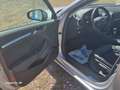 Audi A3 Sportback 150 PS kompl. Checkheft bei AUDI Silber - thumbnail 9