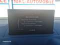 Audi A3 Sportback 150 PS kompl. Checkheft bei AUDI Silber - thumbnail 29