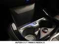 BMW 120 d xDrive M Sport NAVI LED HIFI KLIMAAUT SHZ PDC Schwarz - thumbnail 23