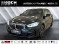 BMW 120 d xDrive M Sport NAVI LED HIFI KLIMAAUT SHZ PDC Schwarz - thumbnail 1