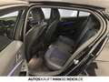 BMW 120 d xDrive M Sport NAVI LED HIFI KLIMAAUT SHZ PDC Schwarz - thumbnail 8