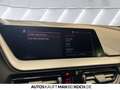 BMW 120 d xDrive M Sport NAVI LED HIFI KLIMAAUT SHZ PDC Schwarz - thumbnail 21