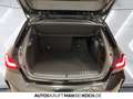 BMW 120 d xDrive M Sport NAVI LED HIFI KLIMAAUT SHZ PDC Schwarz - thumbnail 16