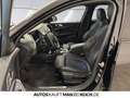 BMW 120 d xDrive M Sport NAVI LED HIFI KLIMAAUT SHZ PDC Schwarz - thumbnail 7