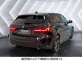 BMW 120 d xDrive M Sport NAVI LED HIFI KLIMAAUT SHZ PDC Schwarz - thumbnail 5