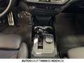 BMW 120 d xDrive M Sport NAVI LED HIFI KLIMAAUT SHZ PDC Schwarz - thumbnail 11