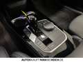 BMW 120 d xDrive M Sport NAVI LED HIFI KLIMAAUT SHZ PDC Schwarz - thumbnail 25