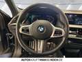BMW 120 d xDrive M Sport NAVI LED HIFI KLIMAAUT SHZ PDC Schwarz - thumbnail 10