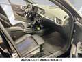 BMW 120 d xDrive M Sport NAVI LED HIFI KLIMAAUT SHZ PDC Schwarz - thumbnail 26