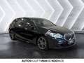 BMW 120 d xDrive M Sport NAVI LED HIFI KLIMAAUT SHZ PDC Schwarz - thumbnail 6