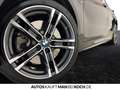 BMW 120 d xDrive M Sport NAVI LED HIFI KLIMAAUT SHZ PDC Schwarz - thumbnail 17