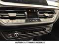 BMW 120 d xDrive M Sport NAVI LED HIFI KLIMAAUT SHZ PDC Schwarz - thumbnail 22