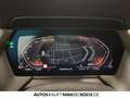 BMW 120 d xDrive M Sport NAVI LED HIFI KLIMAAUT SHZ PDC Schwarz - thumbnail 12