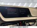 BMW 120 d xDrive M Sport NAVI LED HIFI KLIMAAUT SHZ PDC Schwarz - thumbnail 20