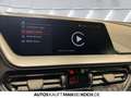 BMW 120 d xDrive M Sport NAVI LED HIFI KLIMAAUT SHZ PDC Schwarz - thumbnail 19