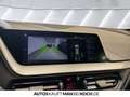 BMW 120 d xDrive M Sport NAVI LED HIFI KLIMAAUT SHZ PDC Schwarz - thumbnail 18