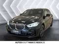 BMW 120 d xDrive M Sport NAVI LED HIFI KLIMAAUT SHZ PDC Schwarz - thumbnail 3