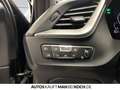 BMW 120 d xDrive M Sport NAVI LED HIFI KLIMAAUT SHZ PDC Schwarz - thumbnail 24