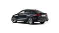 Audi A3 Limousine advanced Assistenpaket Komfortpaket Grau - thumbnail 3