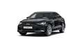 Audi A3 Limousine advanced Assistenpaket Komfortpaket Grau - thumbnail 1