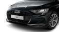 Audi A3 Limousine advanced Assistenpaket Komfortpaket Grau - thumbnail 2