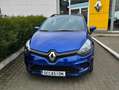 Renault Clio 0.9 TCe Zen (EU6c) Blue - thumbnail 1