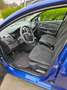 Renault Clio 0.9 TCe Zen (EU6c) Blue - thumbnail 5