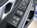 BMW 320 d xDrive Touring M-Sport Aut LED AHK LEDER NAV Blau - thumbnail 26