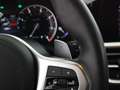 BMW 320 d xDrive Touring M-Sport Aut LED AHK LEDER NAV Blau - thumbnail 22