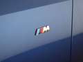 BMW 320 d xDrive Touring M-Sport Aut LED AHK LEDER NAV Blau - thumbnail 15