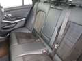 BMW 320 d xDrive Touring M-Sport Aut LED AHK LEDER NAV Blau - thumbnail 28