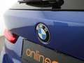BMW 320 d xDrive Touring M-Sport Aut LED AHK LEDER NAV Blau - thumbnail 8