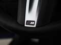 BMW 320 d xDrive Touring M-Sport Aut LED AHK LEDER NAV Blau - thumbnail 25